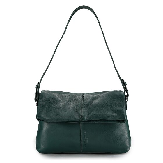 Liebeskind Fiona Shoulder Bag Leather 29 cm