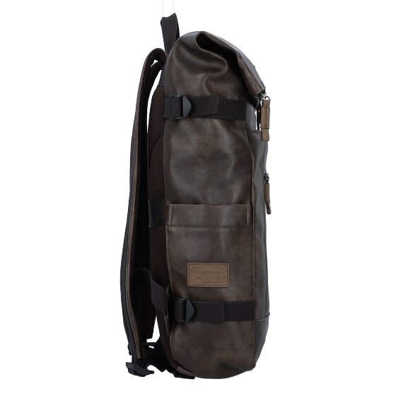 camel active Laos Daypack 42 cm Laptop compartment