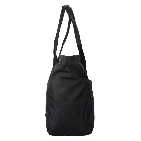 Herschel Joana Shopper Bag 39 cm