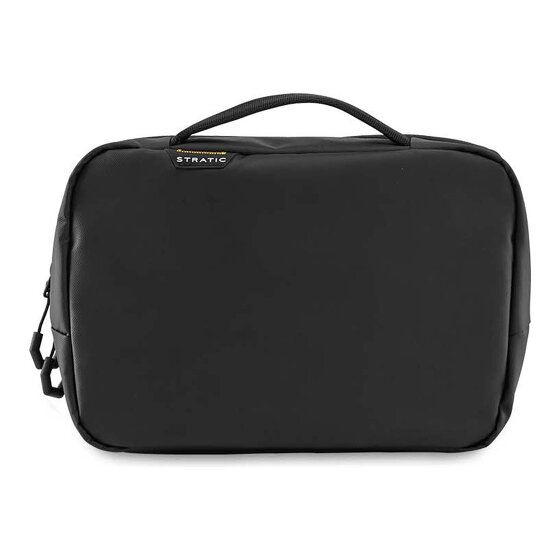 Stratic Vibe Toiletry bag 26 cm