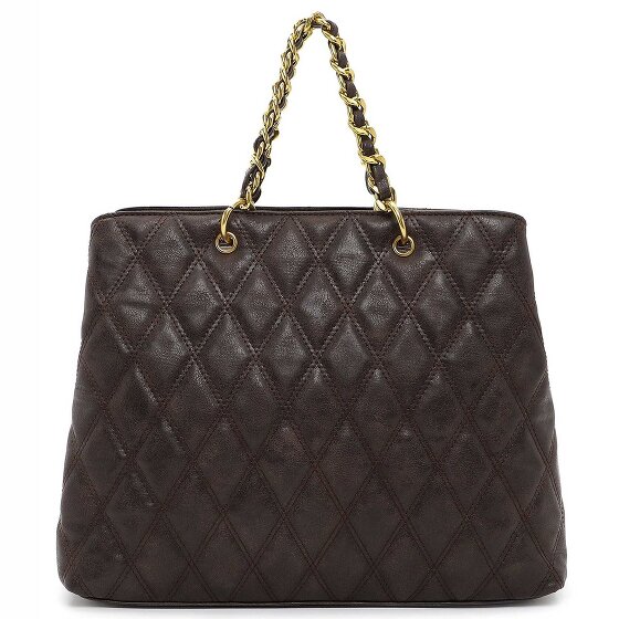 Suri Frey Corey Handbag 34.5 cm