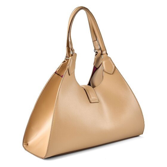 U.S. Polo Assn. Margaret Shoulder Bag 36.5 cm