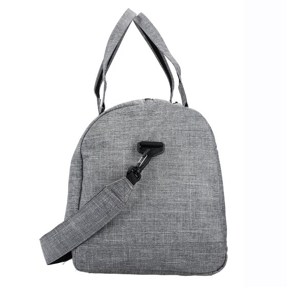 Herschel Novel Weekender travel bag 52 cm