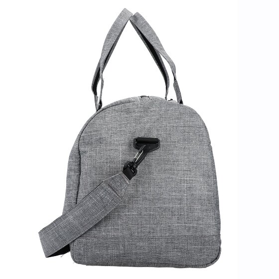 Herschel Novel Weekender travel bag 52 cm
