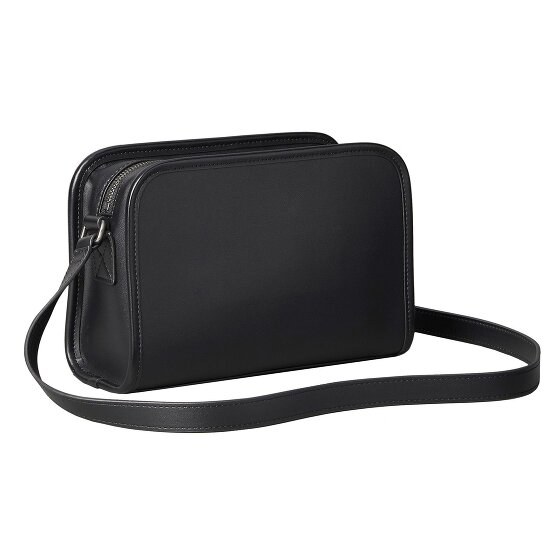 Calvin Klein Sculpted Shoulder bag 22.5 cm
