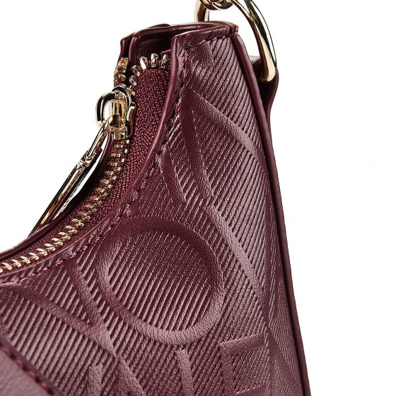 Valentino Gynevra Re Shoulder Bag 23 cm