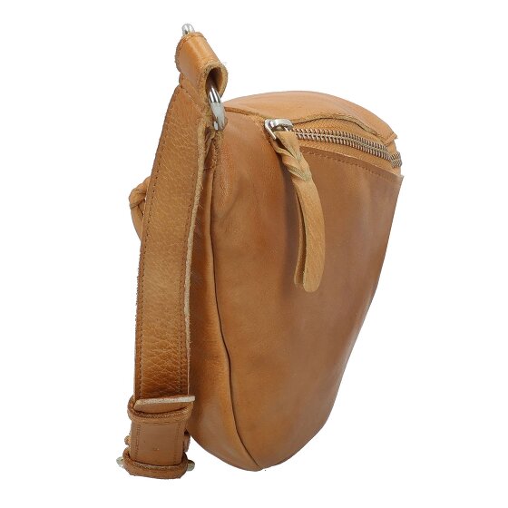 Taschendieb Wien Kohlmarkt Fanny pack Leather 34 cm