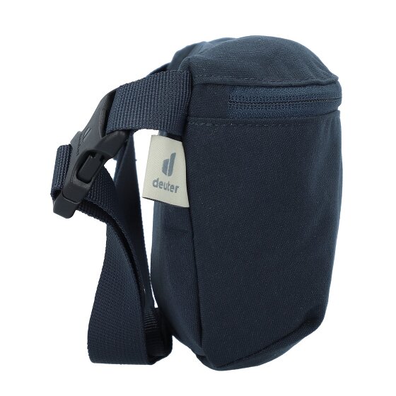 Deuter Avengo 1.5 Fanny pack 28 cm