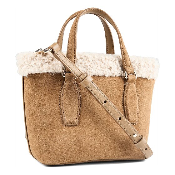 Boss Sandy Mini Bag Handbag 22.5 cm