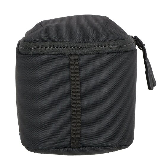 Thule Thule Subterra 2 Toiletry