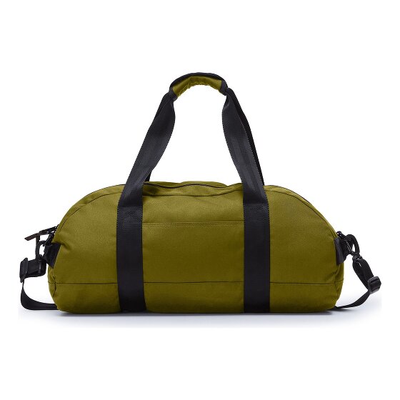 Napapijri Voyage Weekender travel bag 28 cm