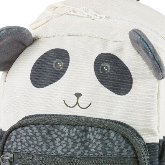 Schneiders Mini Kindergarten backpack 27 cm