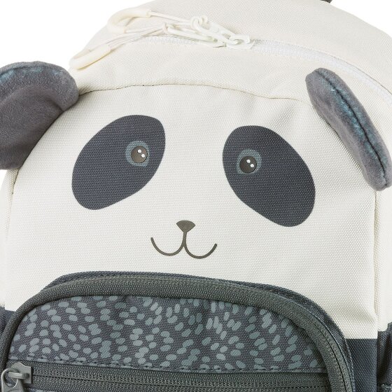 Schneiders Mini Kindergarten backpack 27 cm