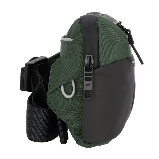 Porsche Design Urban Eco fanny pack 23 cm