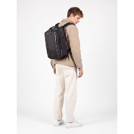 Topo Designs Global Travel Backpack with 48 cm Laptop Compartment