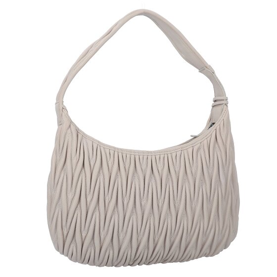 Cowboysbag Oregon Shoulder Bag Leather 34 cm