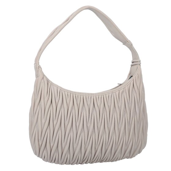 Cowboysbag Oregon Shoulder Bag Leather 34 cm Cowboysbag Oregon Shoulder Bag Leather 34 cm