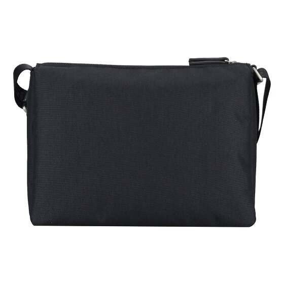 Jost Bergen Shoulder bag 26 cm