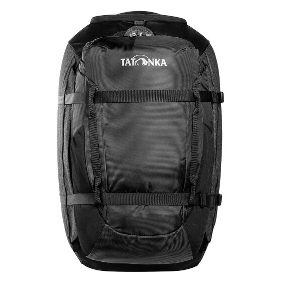 Tatonka Great Escape 60+15 Hiking backpack 64 cm