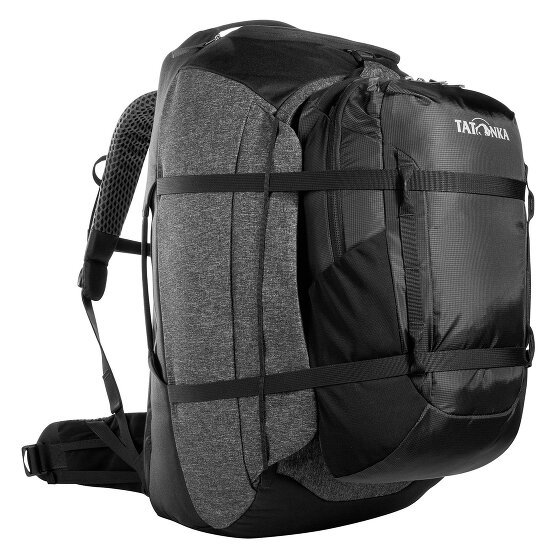 Tatonka Great Escape 60+15 Hiking backpack 64 cm
