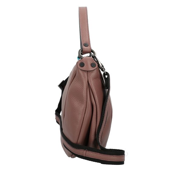 Gabs Marty Shoulder Bag Leather 36 cm