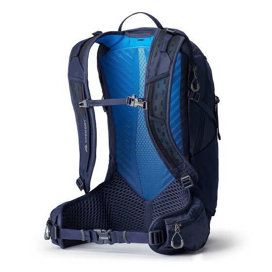 Gregory Miko 20 Hiking backpack 51 cm