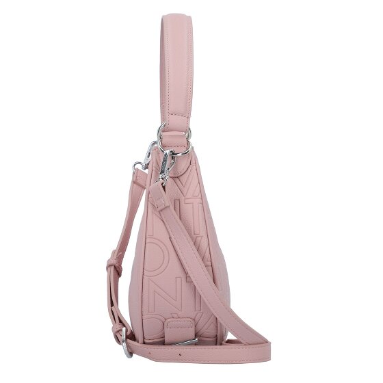 Valentino Shelby Shoulder Bag 29 cm