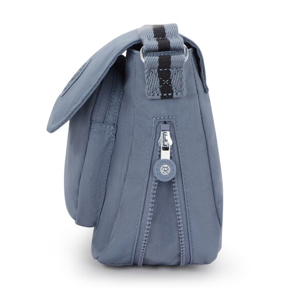 Kipling Basic Dalma Shoulder bag 28 cm