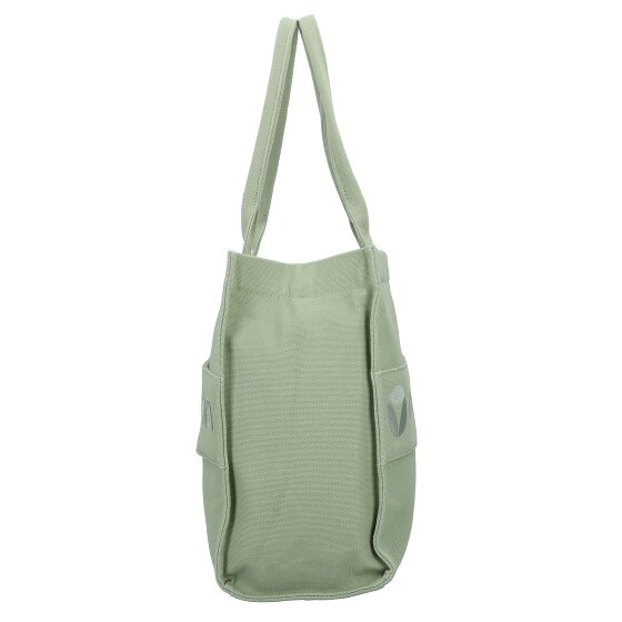 Hey Marly Signature Bag Shopper Bag 41 cm Hey Marly Signature Bag Shopper Bag 41 cm