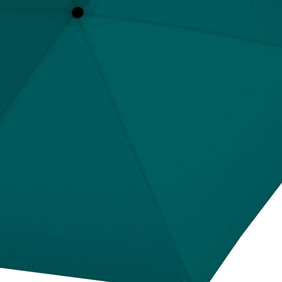 Doppler Fiber Compact Magic Pocket umbrella 22 cm