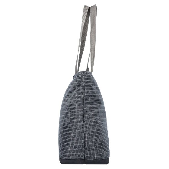 Bellroy Lite Cooler bag 44 cm