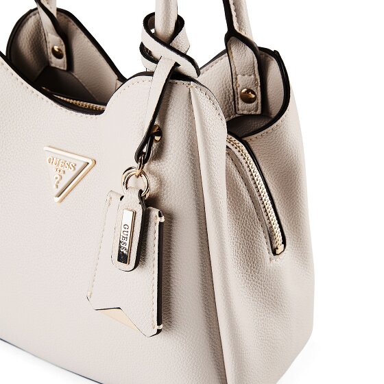 Guess Meridian II Handbag 26 cm