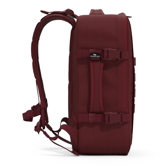 Cabin Zero Adventure 80 Daypack 44 cm