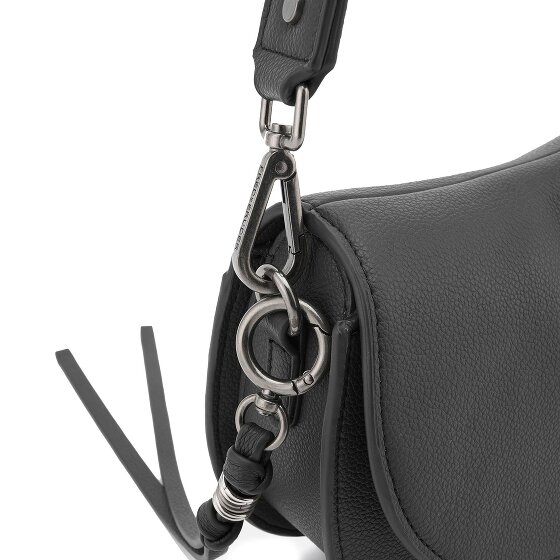FredsBruder My Bestie Shoulder bag Leather 20 cm