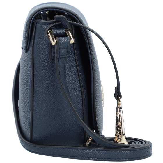 U.S. Polo Assn. Jones Shoulder bag 21.5 cm