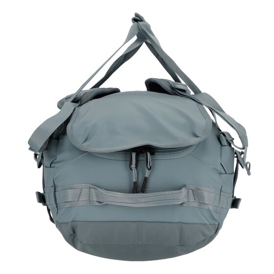 Thule Chasm Weekender travel bag 58 cm