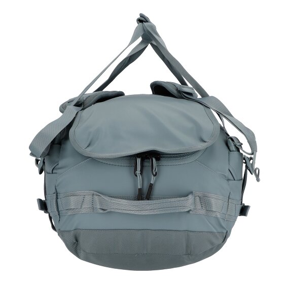 Thule Chasm Weekender travel bag 58 cm