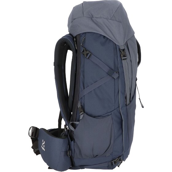 Haglöfs Ängd 60 M-L backpack 70 cm