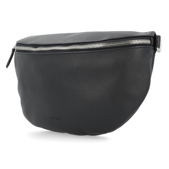 Picard Luis Shoulder bag Leather 29 cm