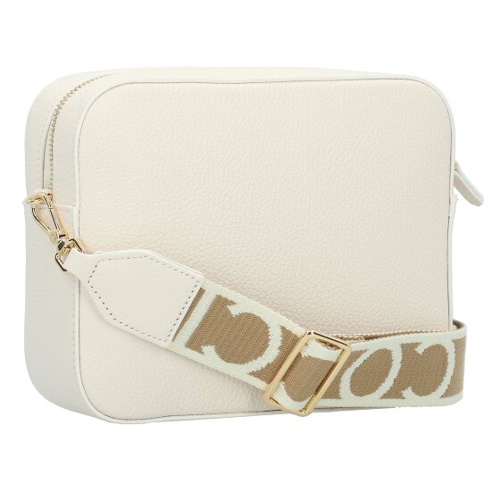 Coccinelle Tebe shoulder bag leather 21.5 cm