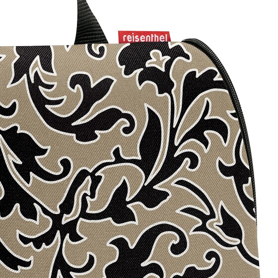 reisenthel Toiletbag Toilet bag 23 cm