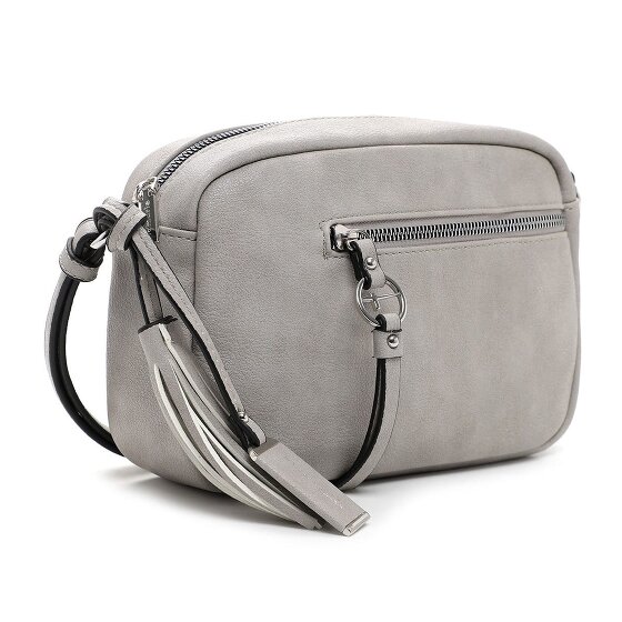 Tamaris TAS Nele Shoulder bag 26 cm