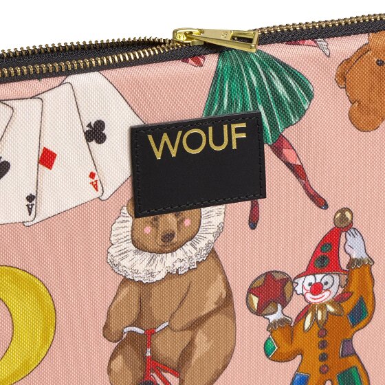 Wouf Daily Laptop sleeve 32.5 cm