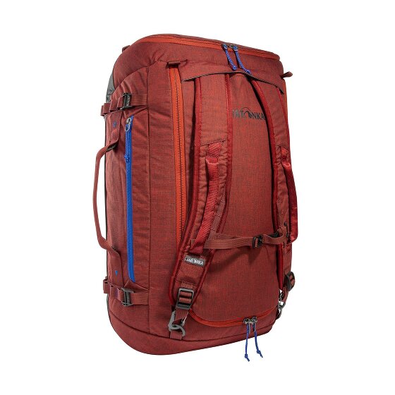 Tatonka Duffle Bag 45 Foldable travel bag 57 cm