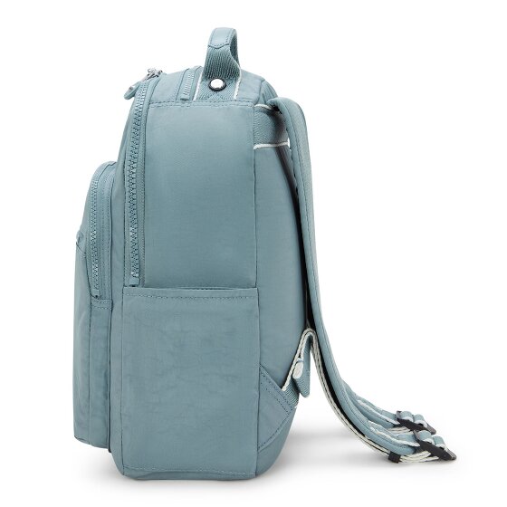 Kipling Basic Seoul City Backpack S 35 cm