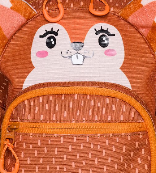 Schneiders Mini Kindergarten backpack 27 cm