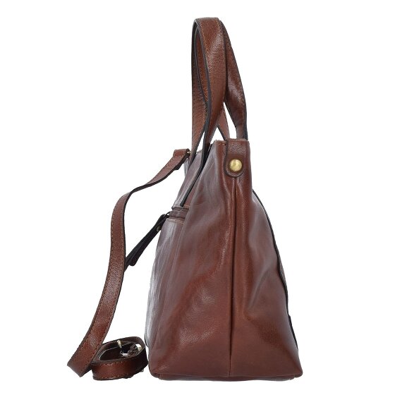 Gerry Weber Lugano handbag leather 25 cm