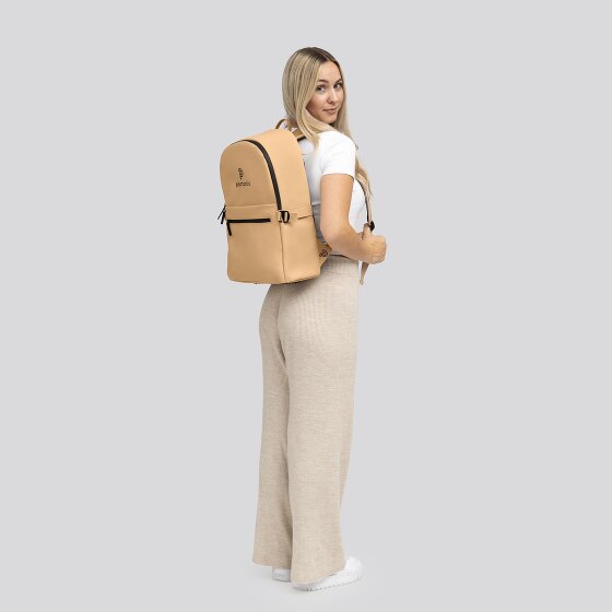 Pactastic Urban Collection Daypack 44 cm Laptop compartment