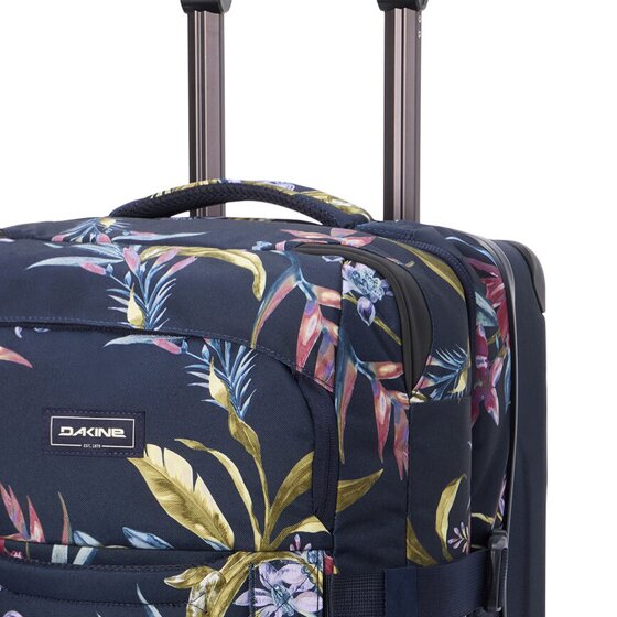 Dakine Split 85L 2 wheels Travel bag 76 cm