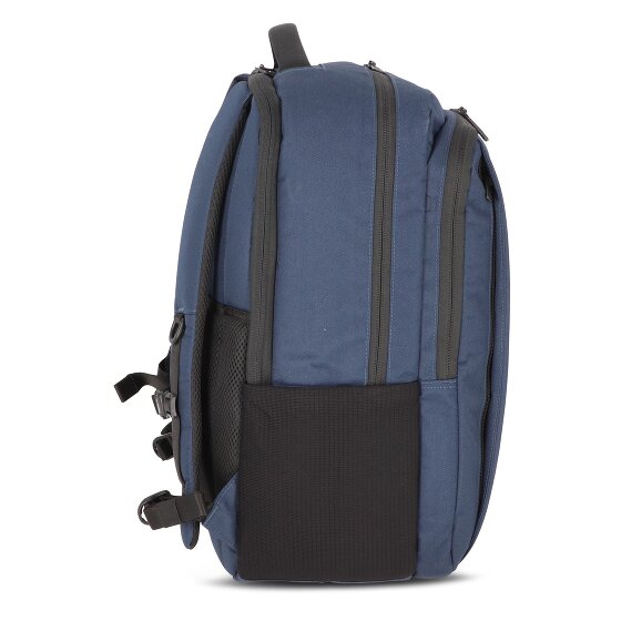 Herschel Kaslo Daypack 47 cm Laptop compartment
